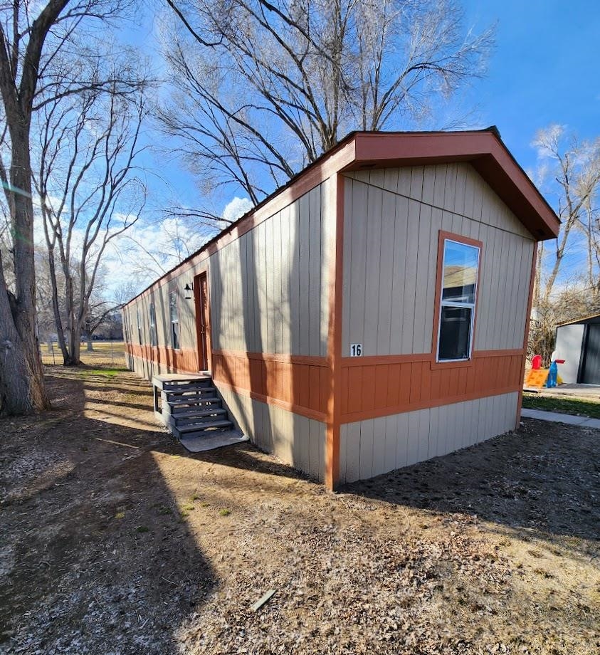 4317 Opal #16, Pocatello, Idaho image 26