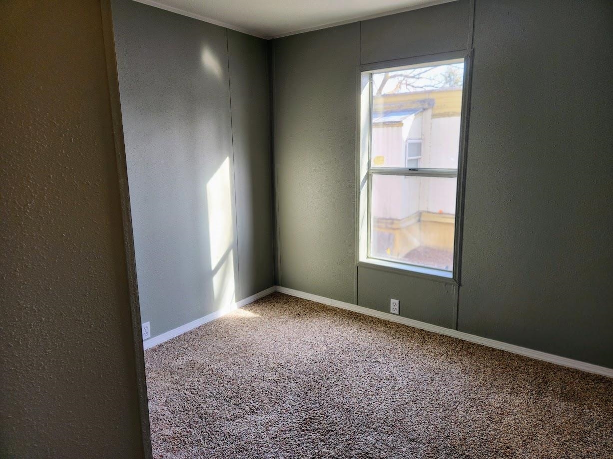 4317 Opal #16, Pocatello, Idaho image 11