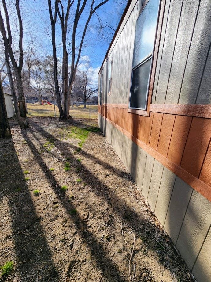 4317 Opal #16, Pocatello, Idaho image 29