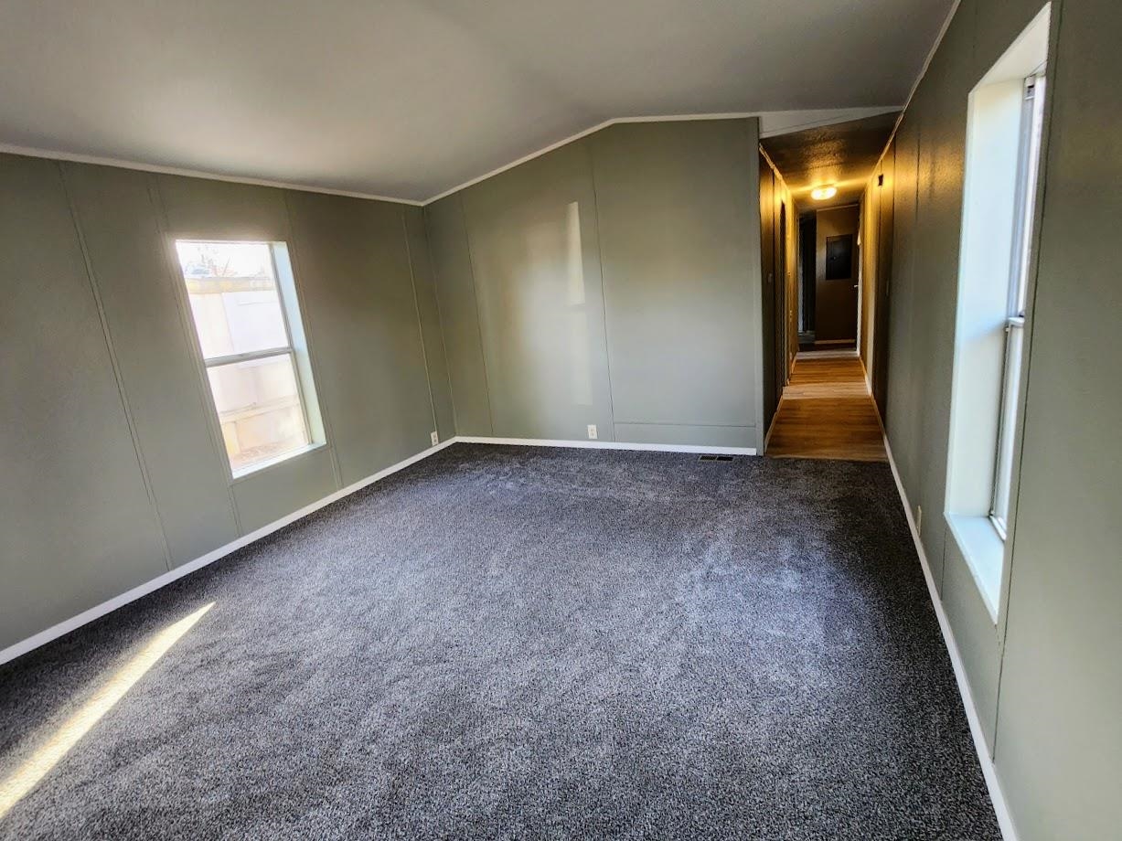4317 Opal #16, Pocatello, Idaho image 9