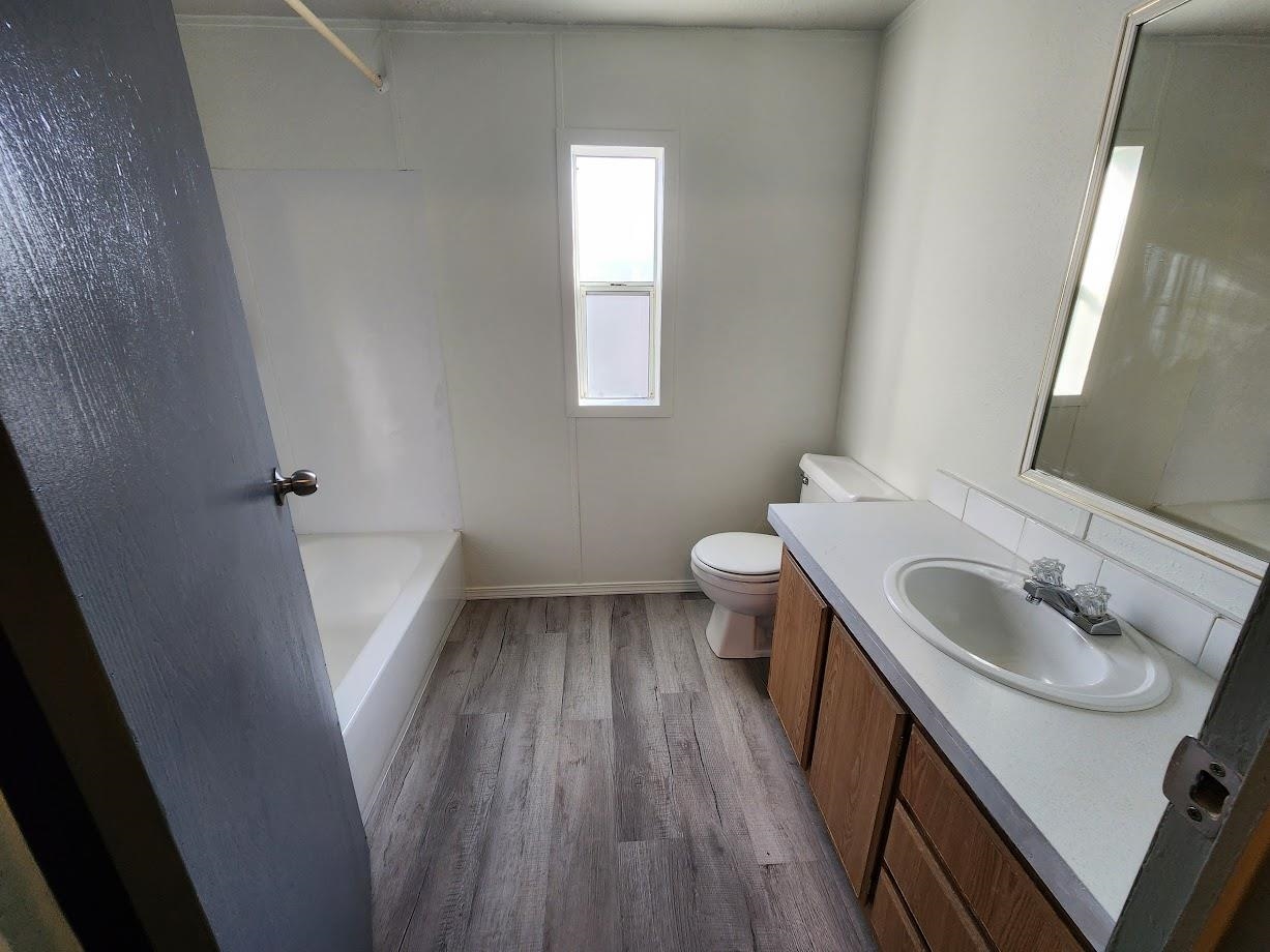4317 Opal #16, Pocatello, Idaho image 16