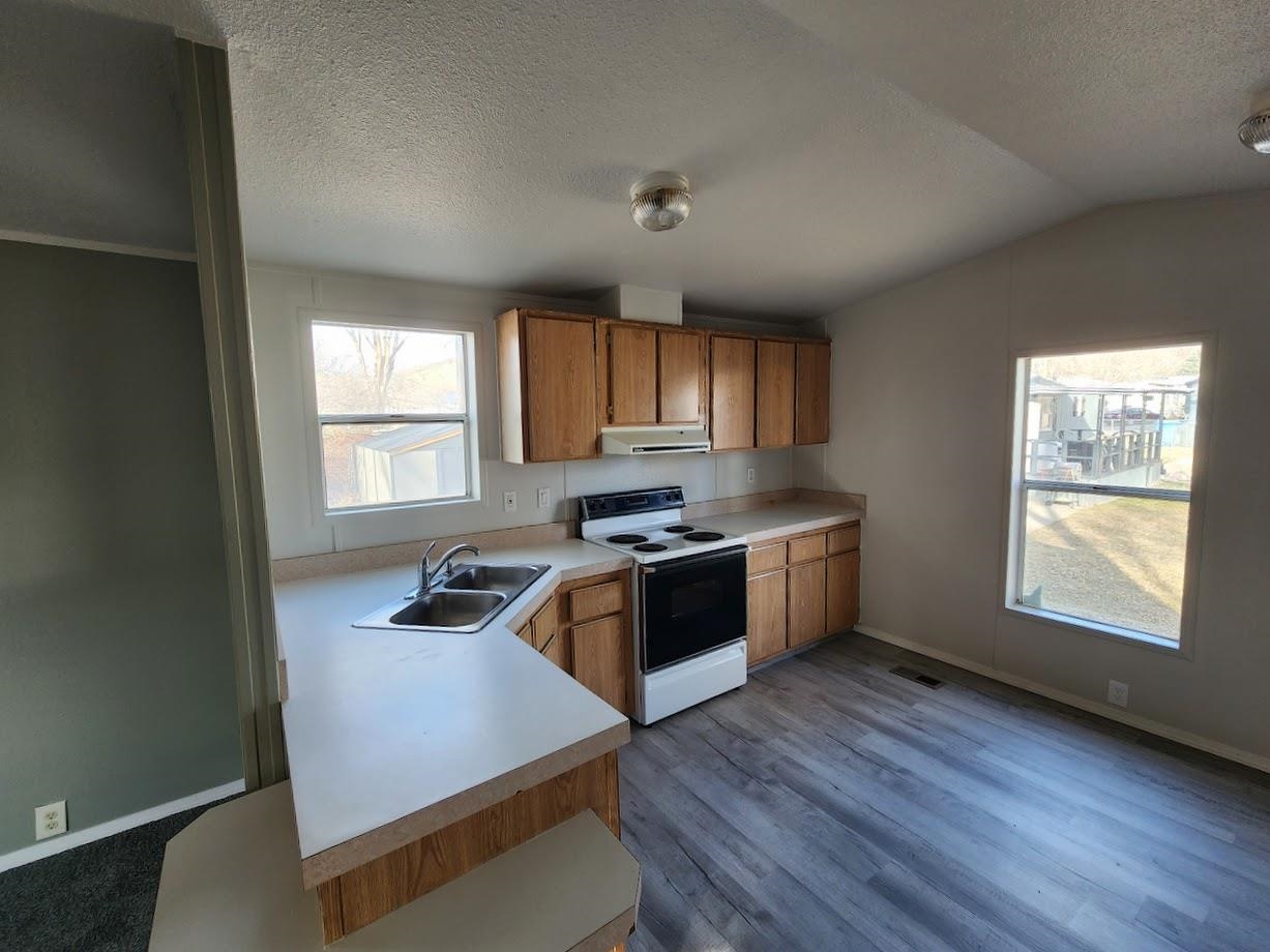 4317 Opal #16, Pocatello, Idaho image 4