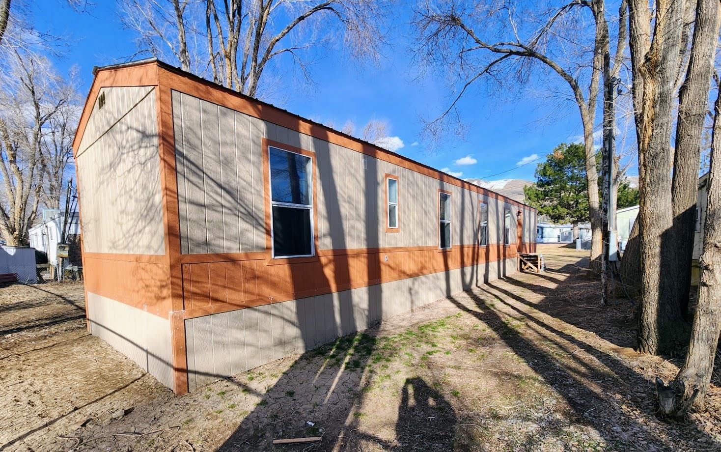 4317 Opal #16, Pocatello, Idaho image 27