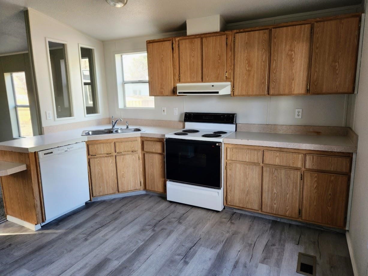 4317 Opal #16, Pocatello, Idaho image 5