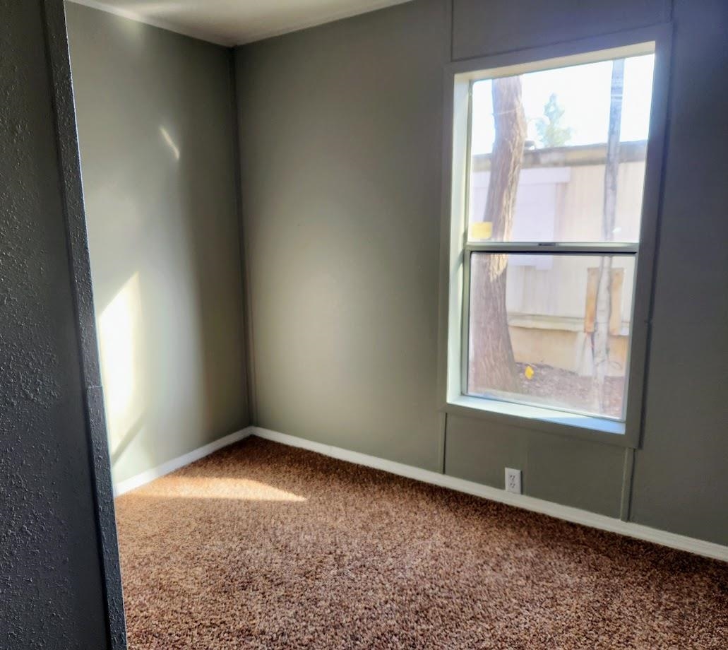 4317 Opal #16, Pocatello, Idaho image 13