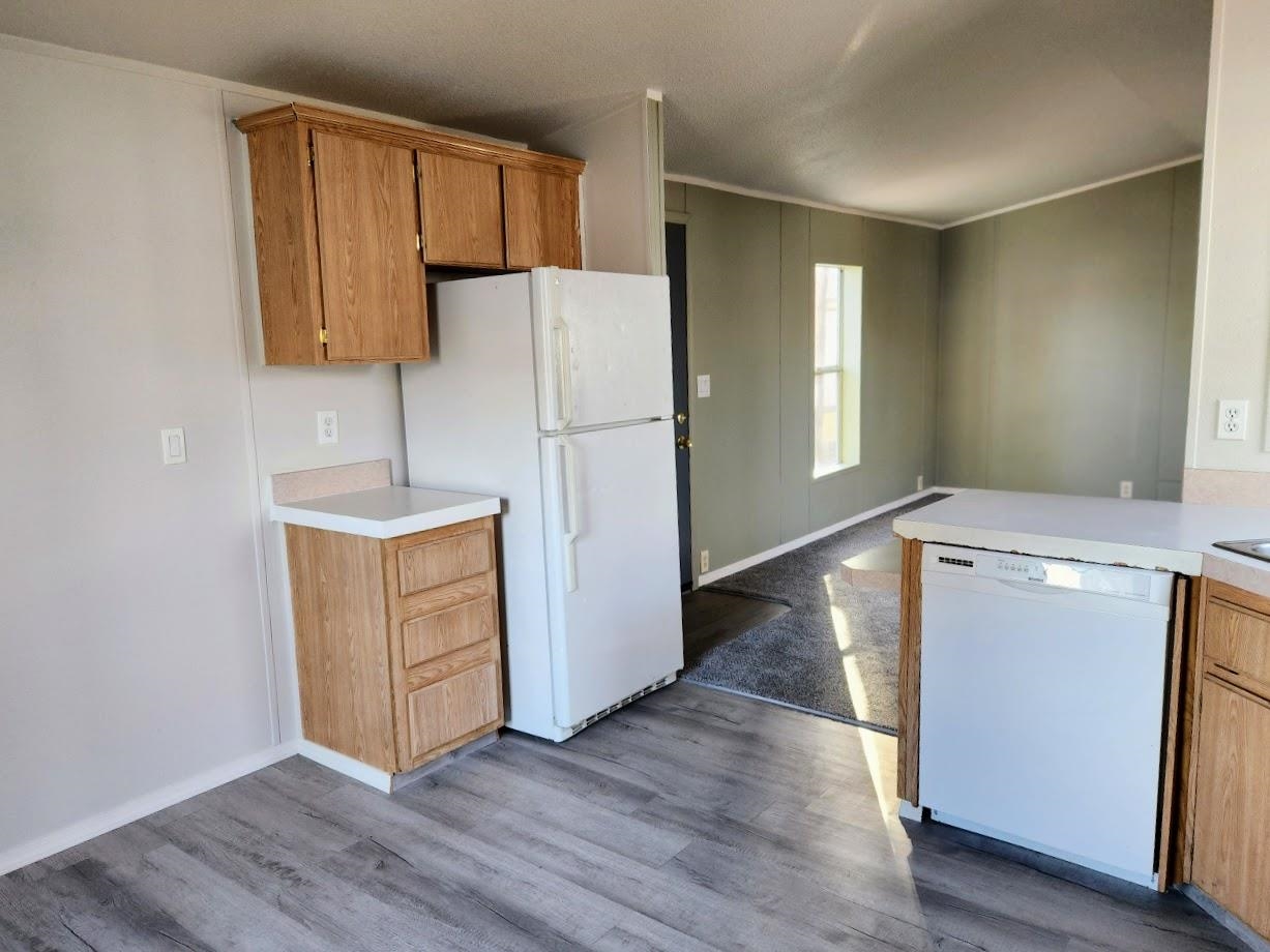 4317 Opal #16, Pocatello, Idaho image 8