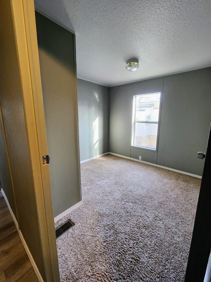 4317 Opal #16, Pocatello, Idaho image 24