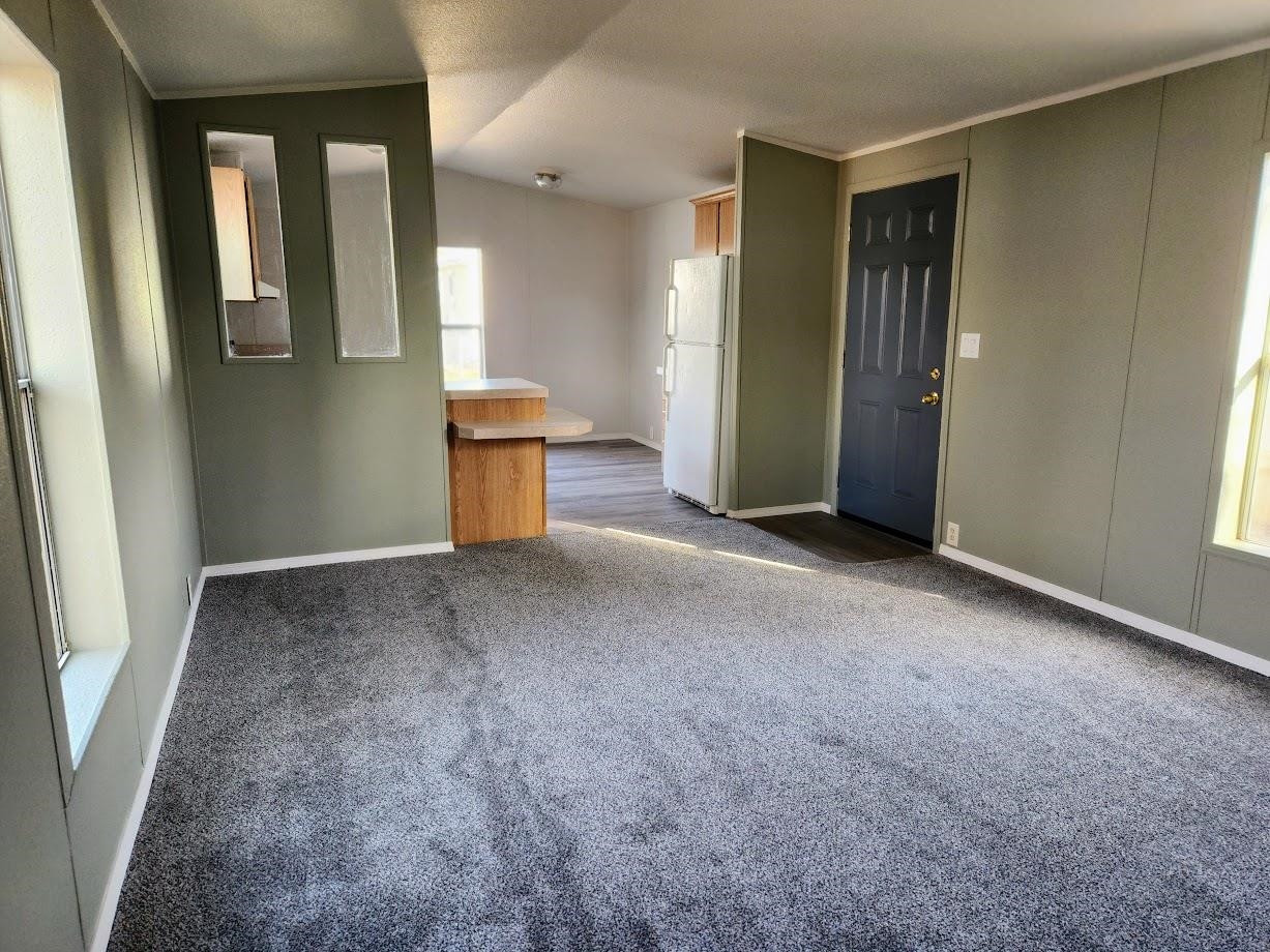 4317 Opal #16, Pocatello, Idaho image 3