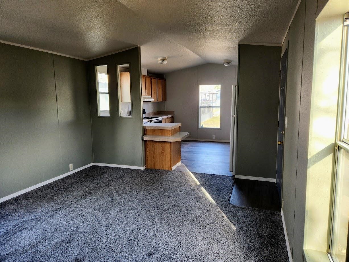 4317 Opal #16, Pocatello, Idaho image 2
