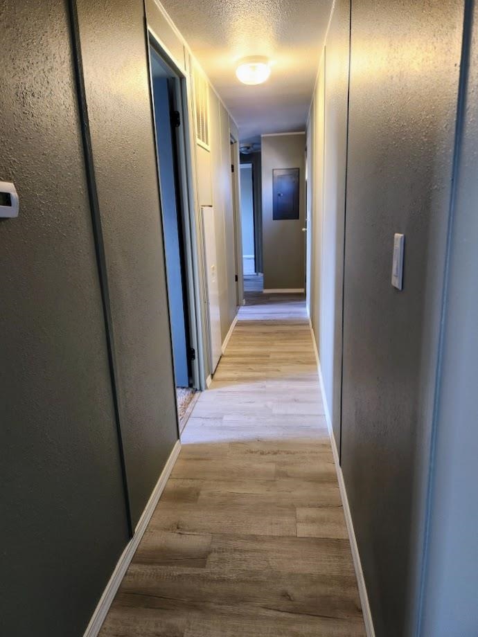 4317 Opal #16, Pocatello, Idaho image 10