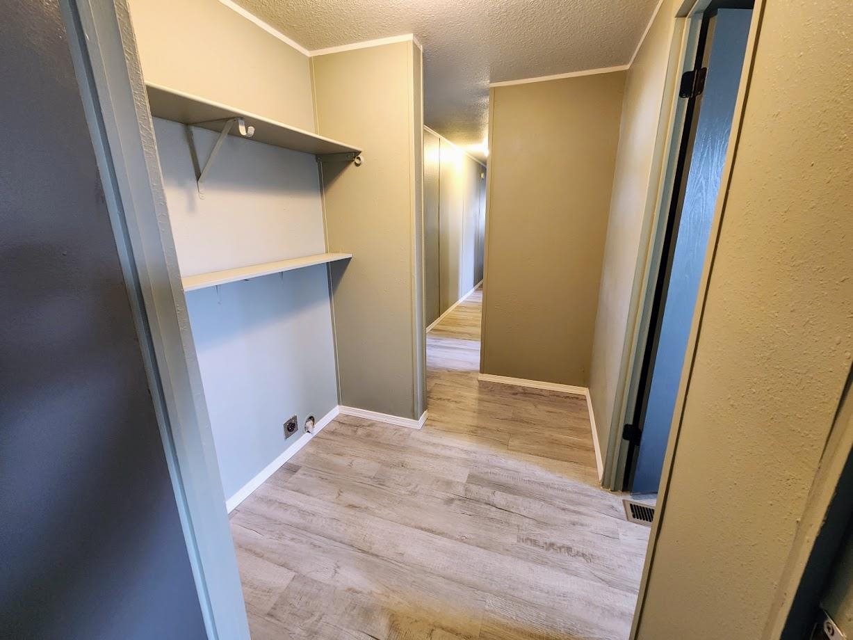 4317 Opal #16, Pocatello, Idaho image 14