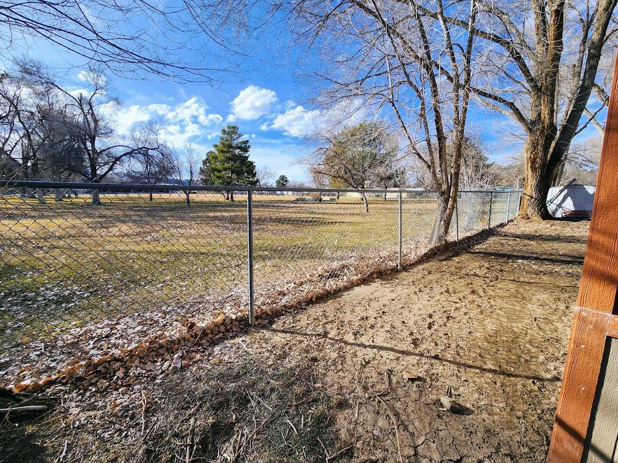 4317 Opal #16, Pocatello, Idaho image 30