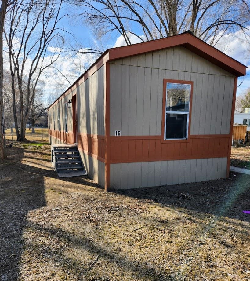 4317 Opal #16, Pocatello, Idaho image 1