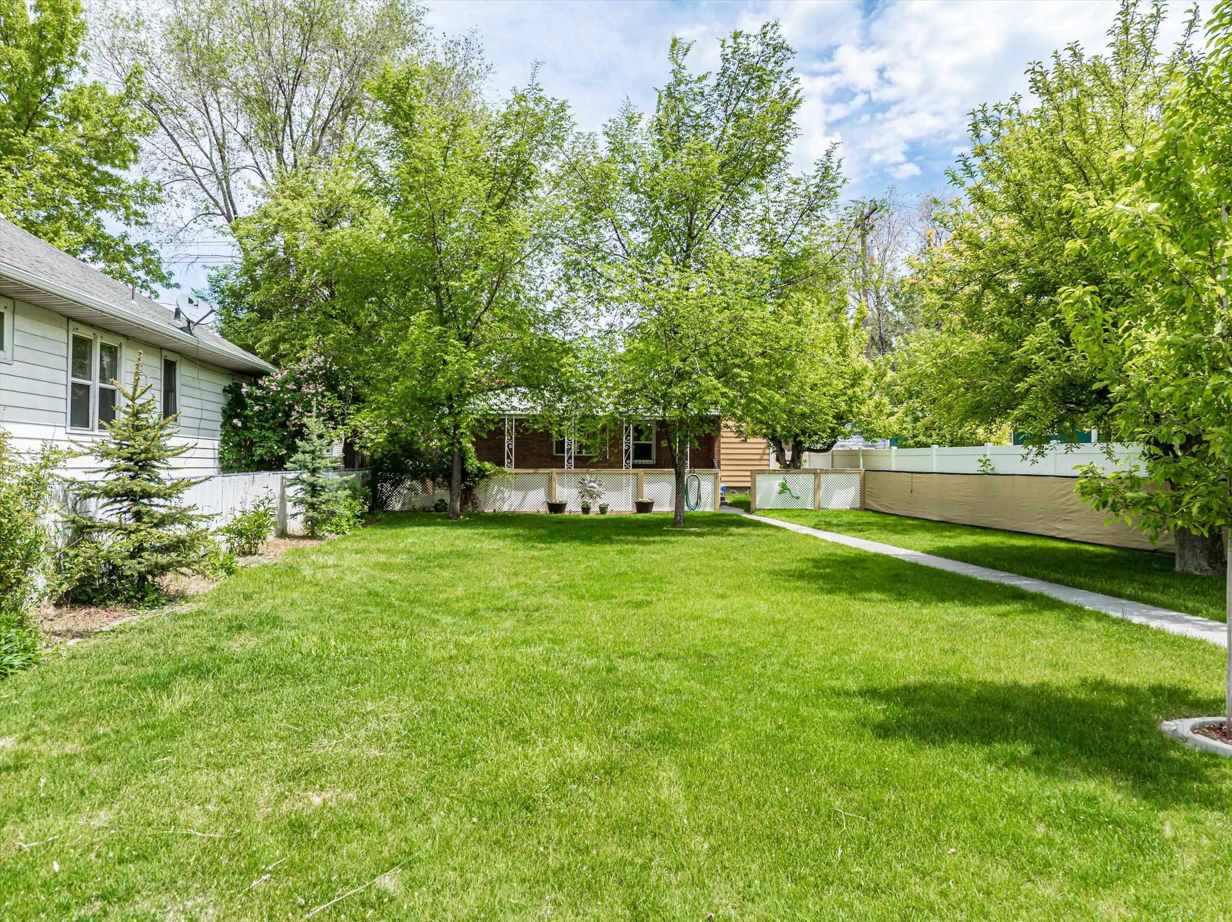 228 S 9th Avenue, Pocatello, Idaho image 2