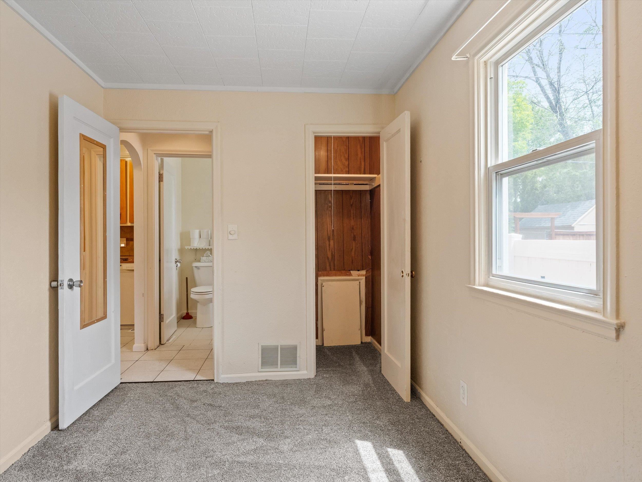 228 S 9th Avenue, Pocatello, Idaho image 25