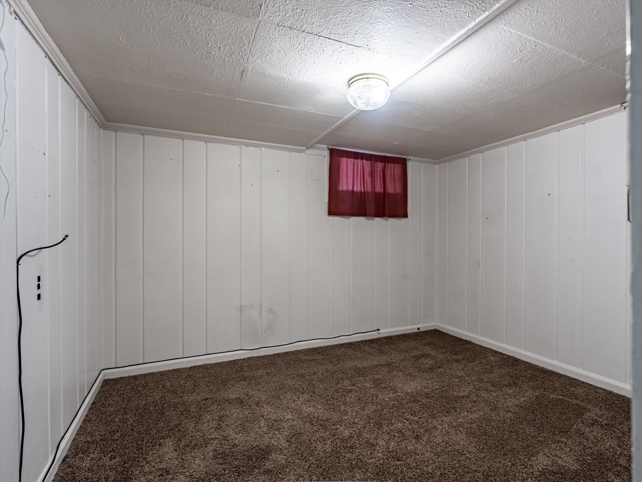 228 S 9th Avenue, Pocatello, Idaho image 31