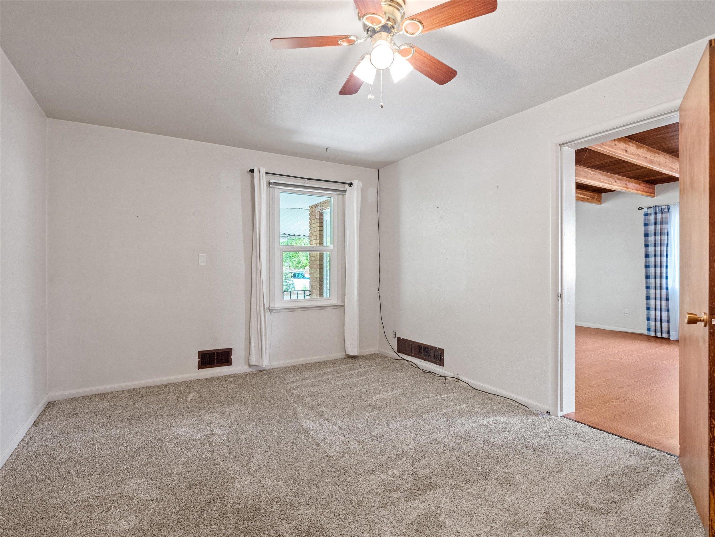 228 S 9th Avenue, Pocatello, Idaho image 21