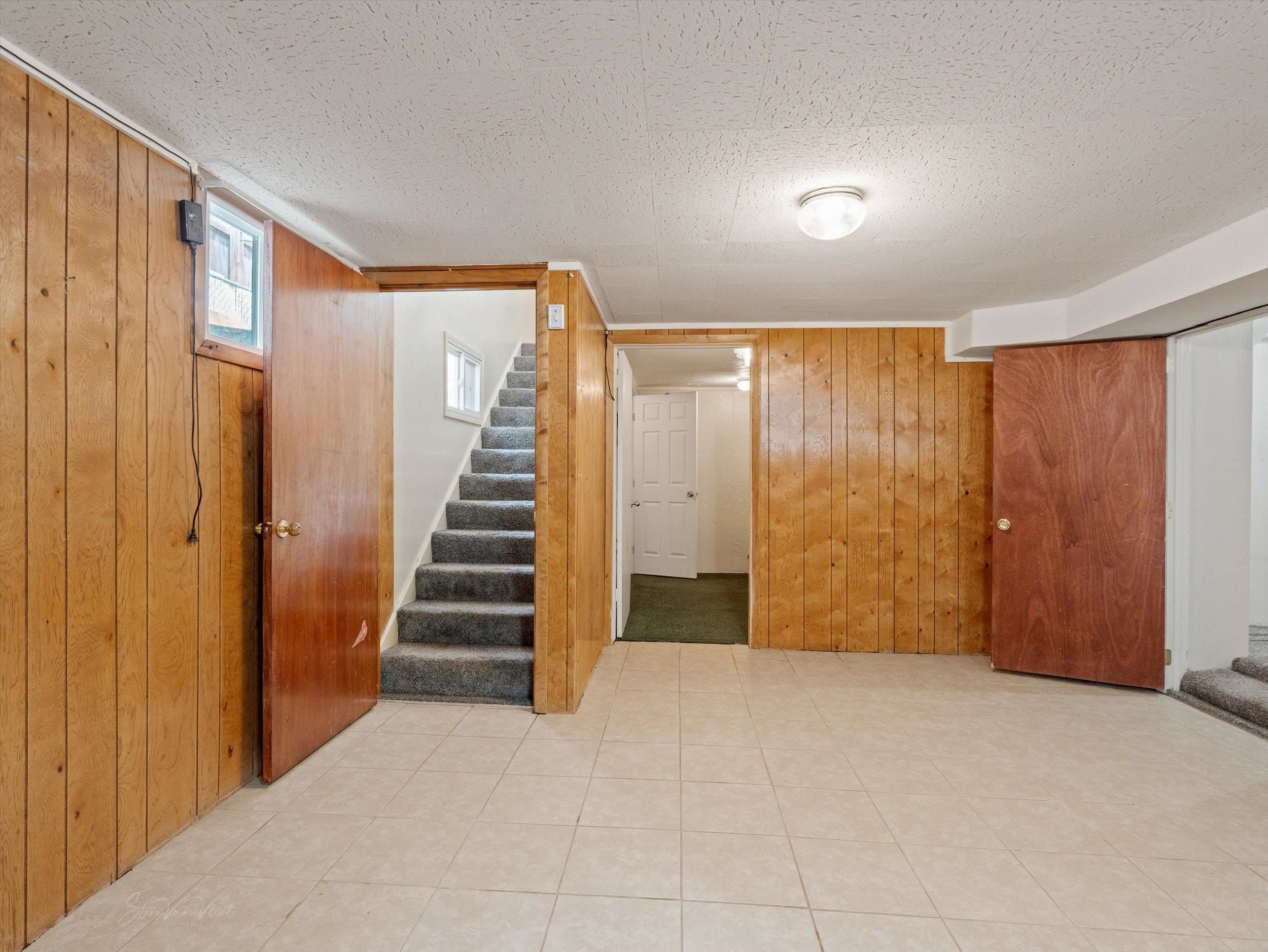 228 S 9th Avenue, Pocatello, Idaho image 27