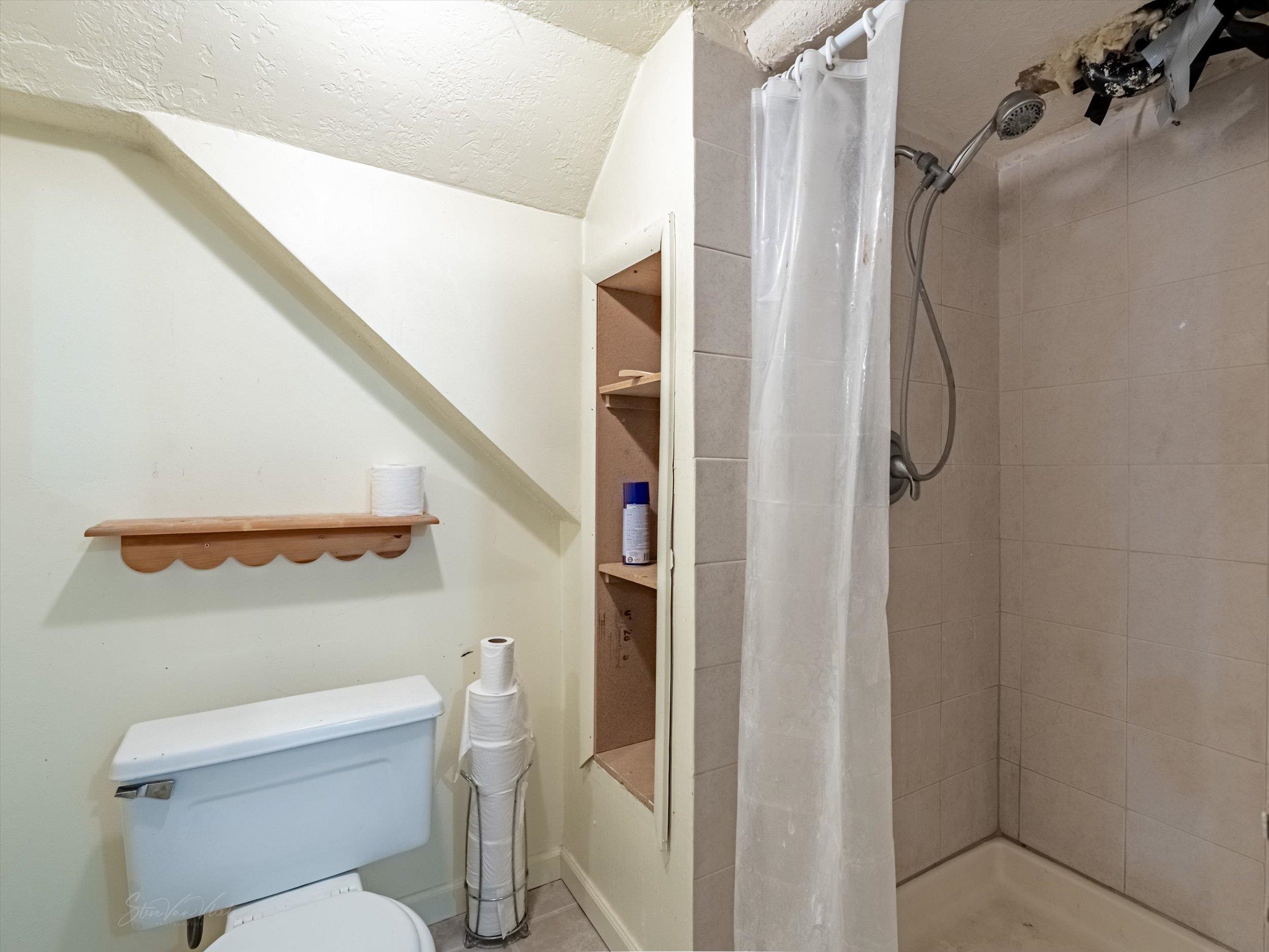 228 S 9th Avenue, Pocatello, Idaho image 30