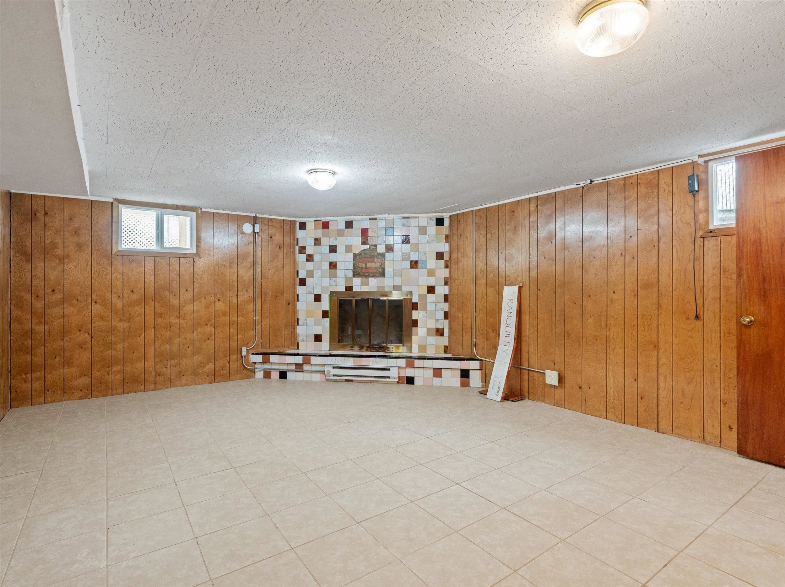 228 S 9th Avenue, Pocatello, Idaho image 26