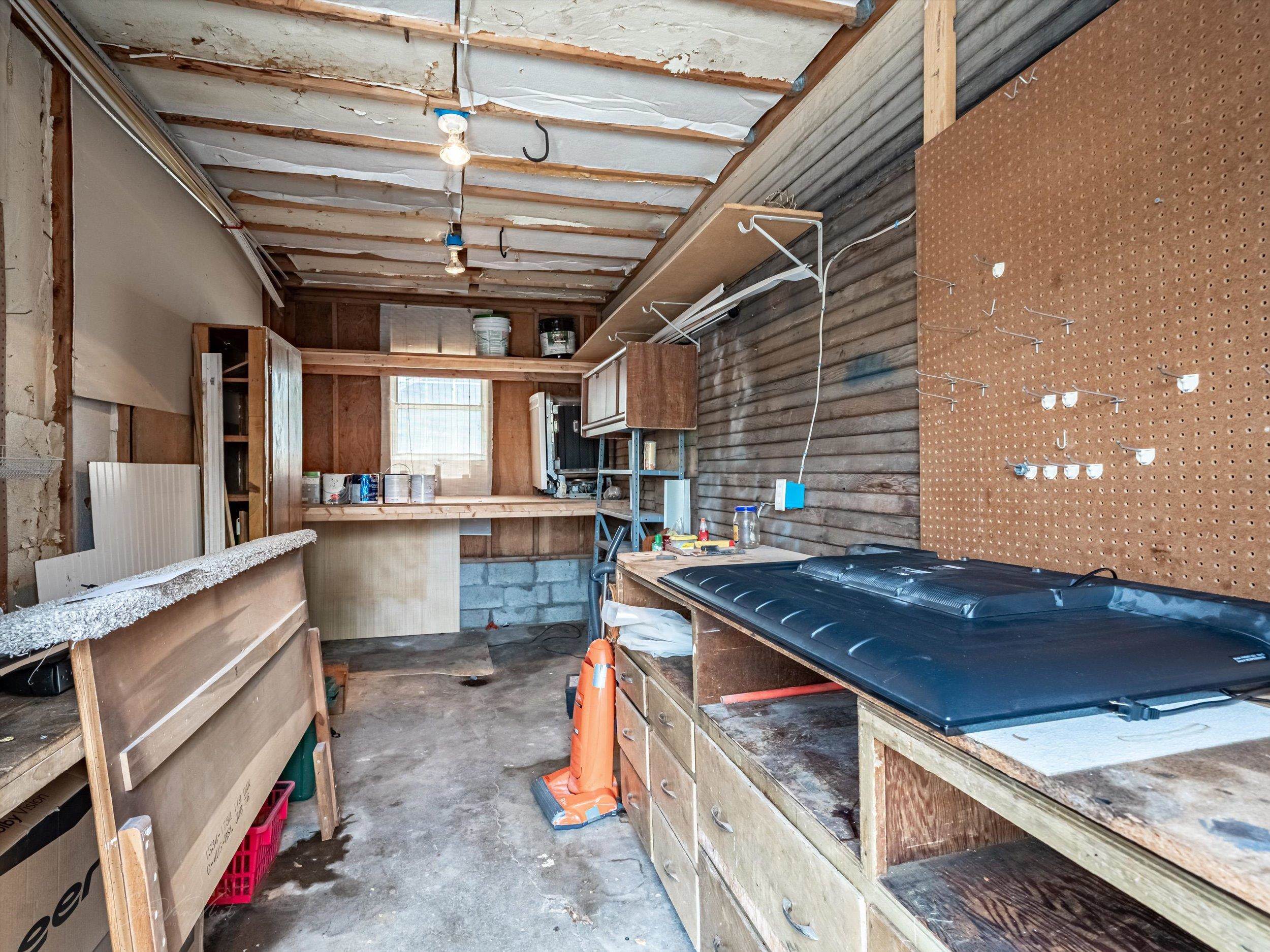 228 S 9th Avenue, Pocatello, Idaho image 34