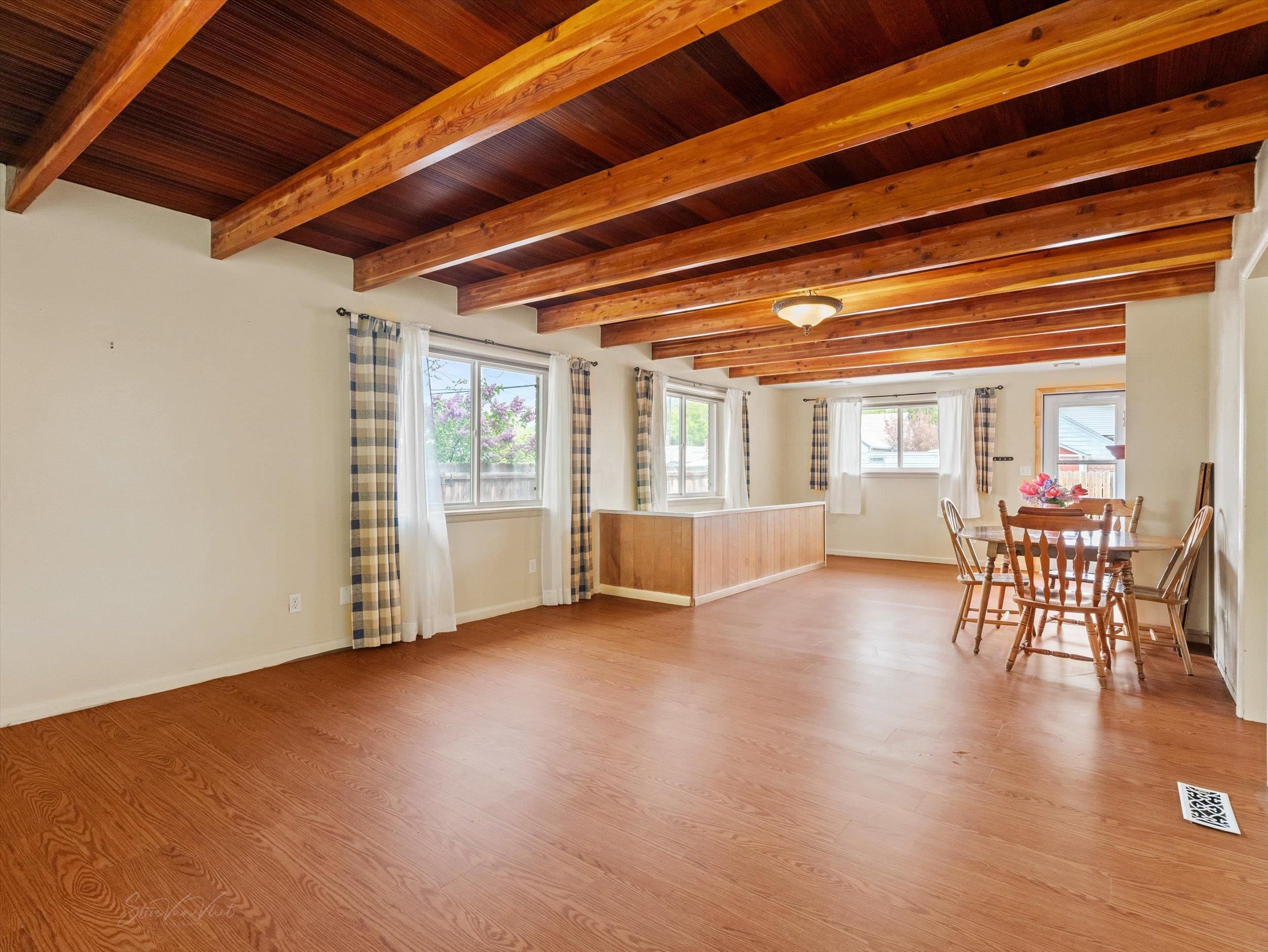 228 S 9th Avenue, Pocatello, Idaho image 14