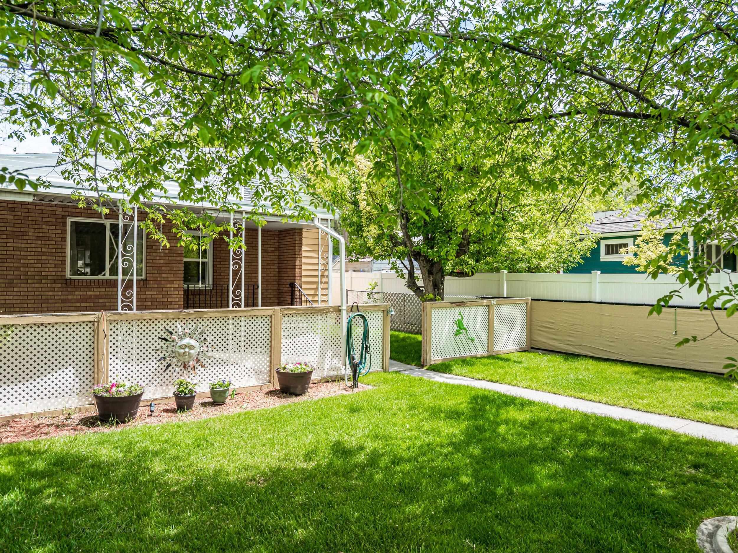 228 S 9th Avenue, Pocatello, Idaho image 3