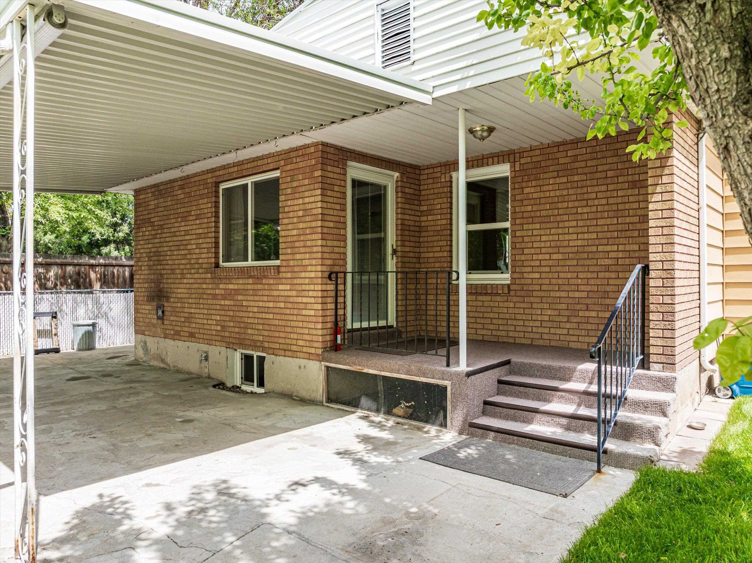 228 S 9th Avenue, Pocatello, Idaho image 4