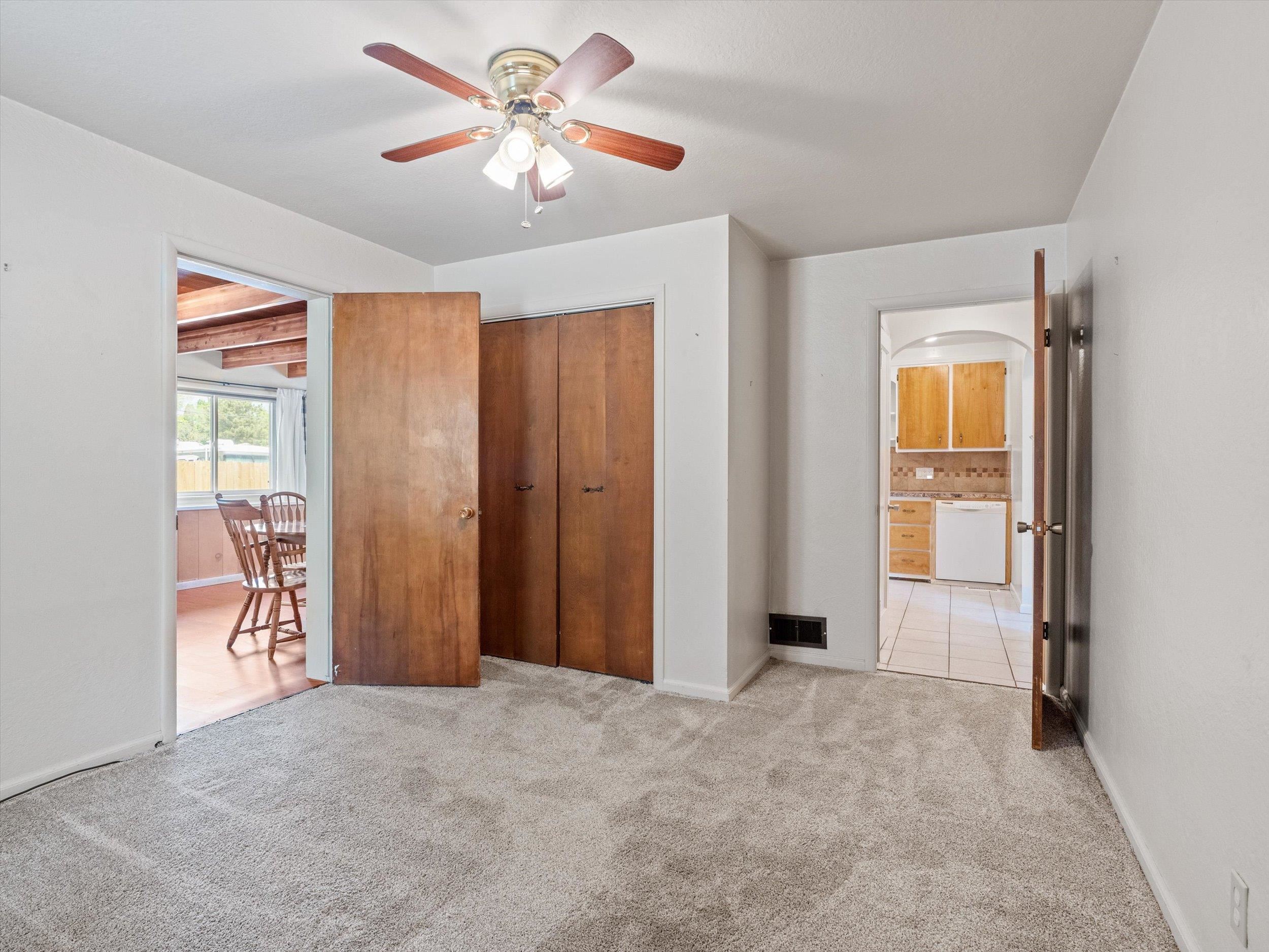 228 S 9th Avenue, Pocatello, Idaho image 22