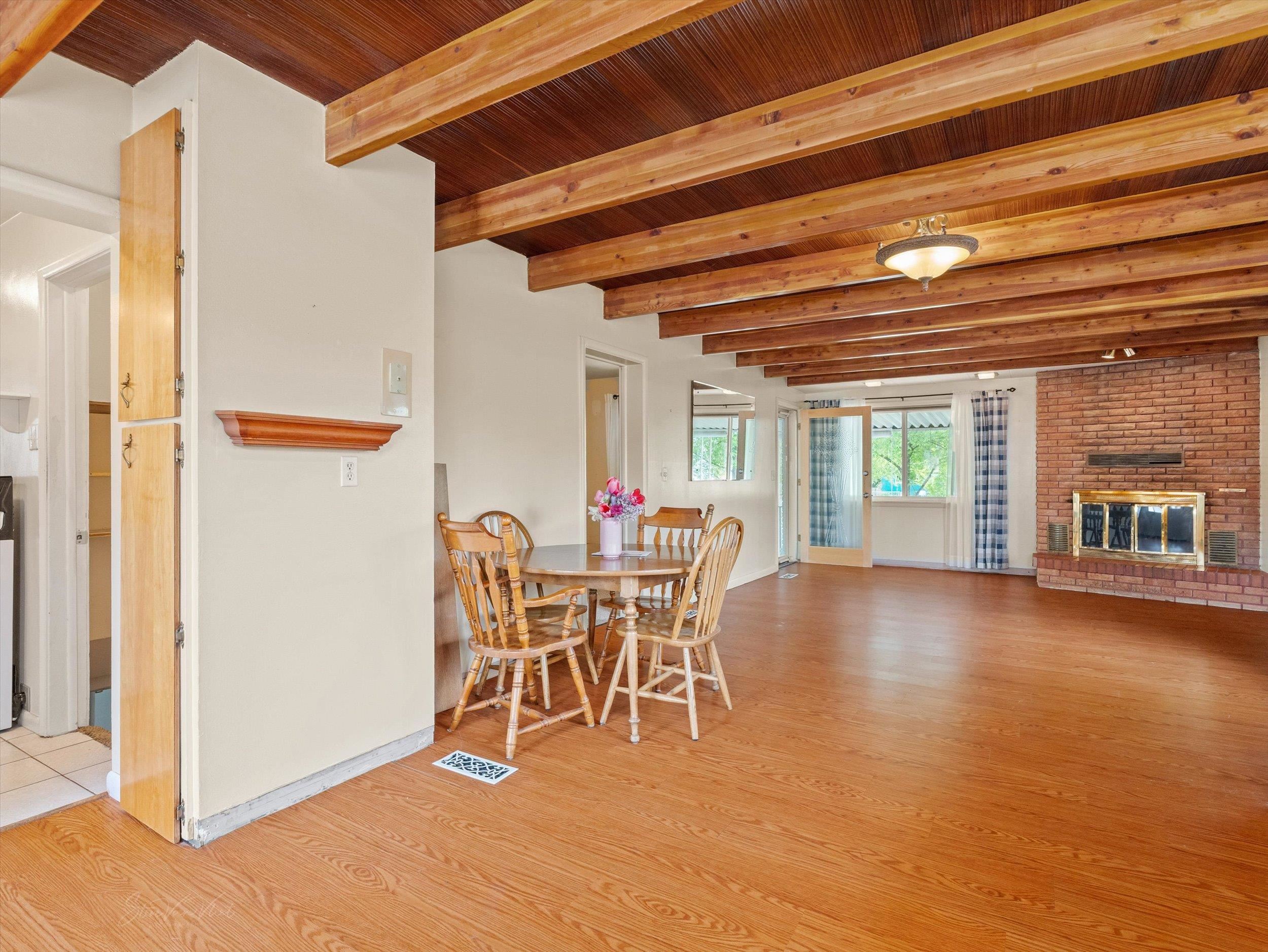 228 S 9th Avenue, Pocatello, Idaho image 16