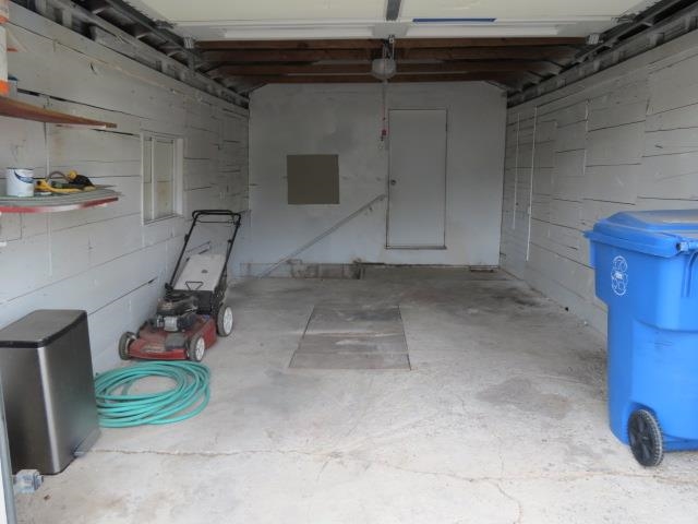 308 N 9th Ave, Pocatello, Idaho image 23