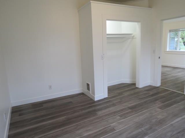 308 N 9th Ave, Pocatello, Idaho image 22
