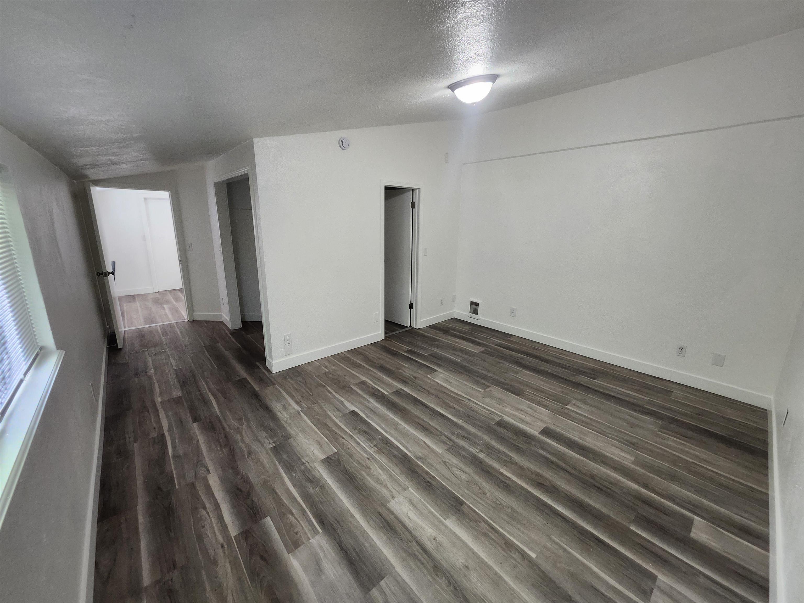 308 N 9th Ave, Pocatello, Idaho image 11