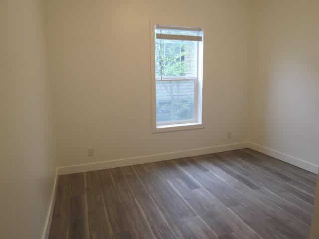 308 N 9th Ave, Pocatello, Idaho image 19