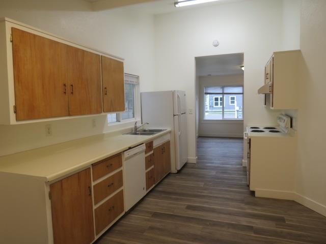 308 N 9th Ave, Pocatello, Idaho image 7