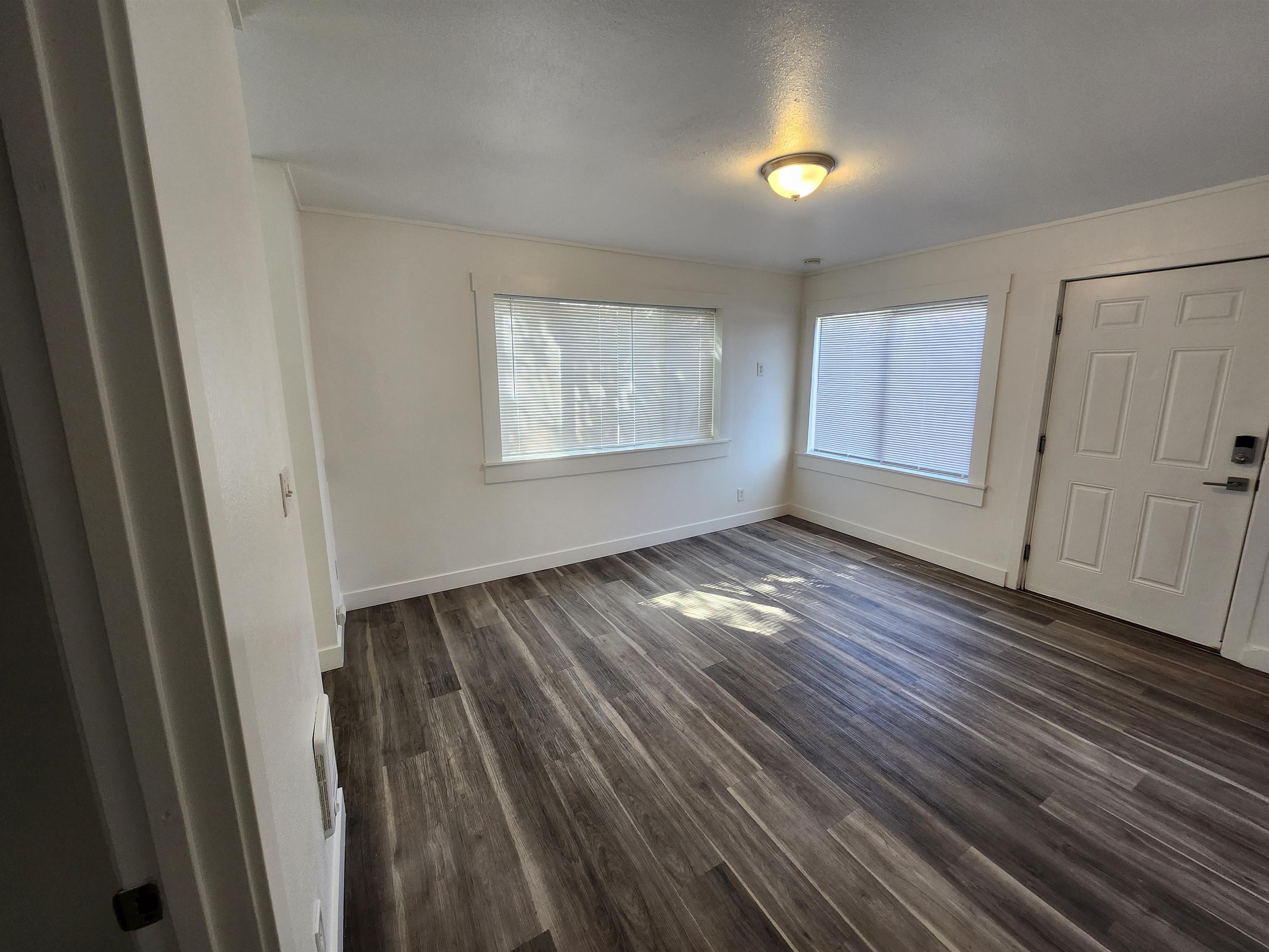 308 N 9th Ave, Pocatello, Idaho image 15