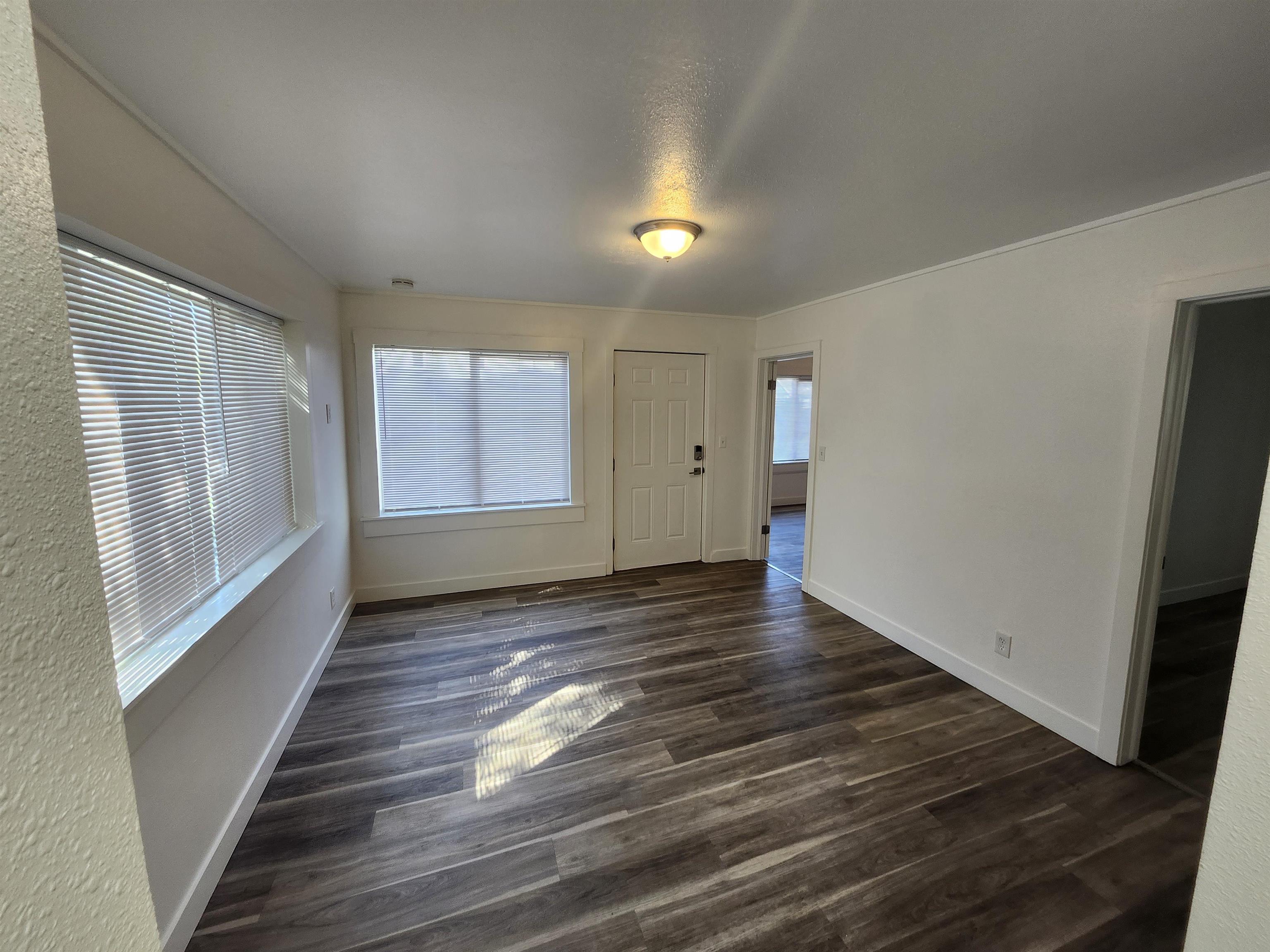 308 N 9th Ave, Pocatello, Idaho image 14