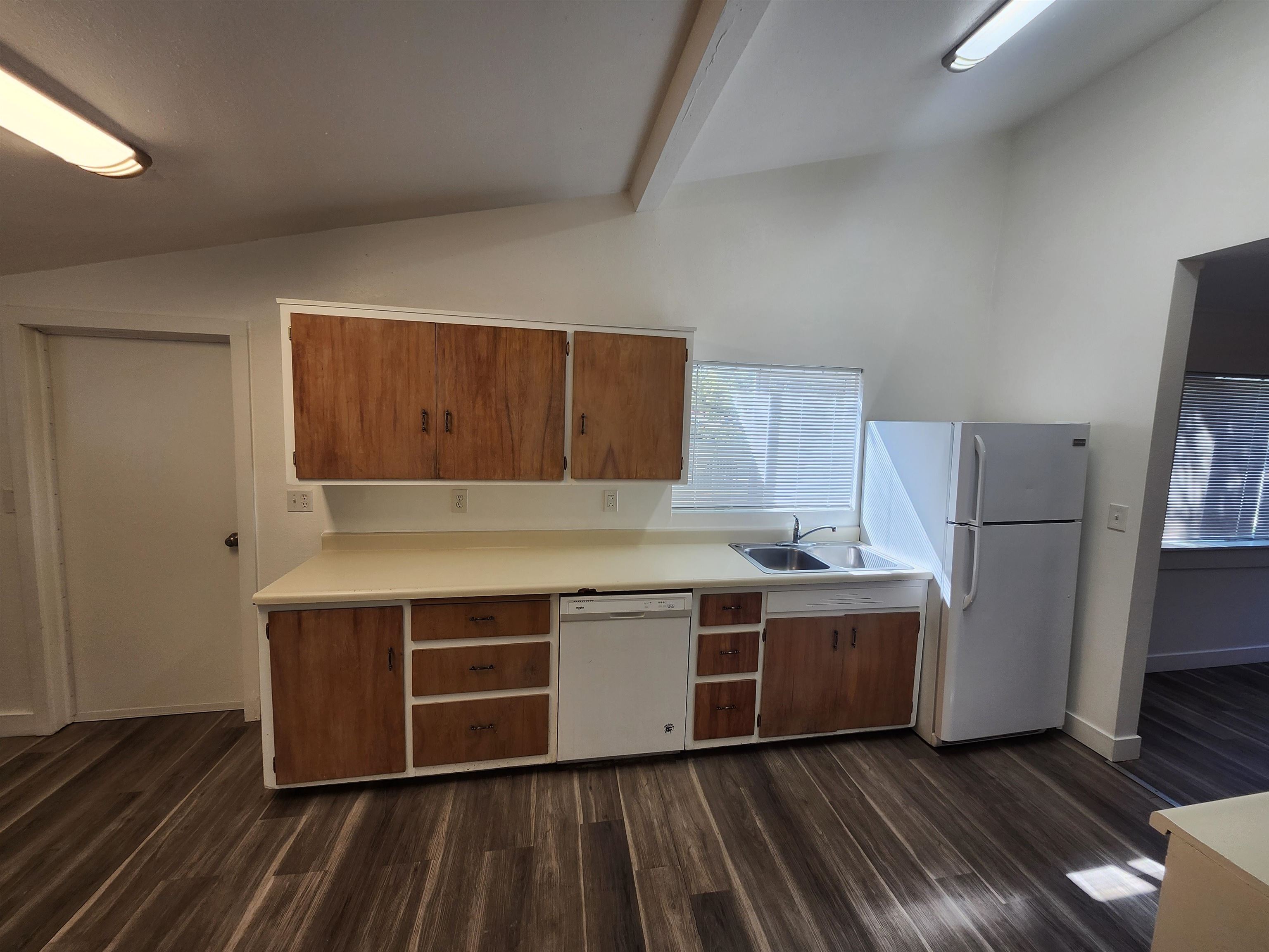 308 N 9th Ave, Pocatello, Idaho image 8