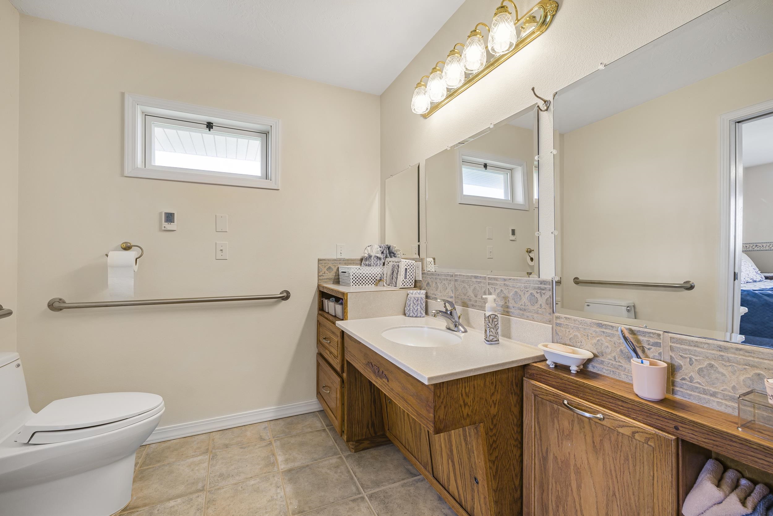 989 W 50 N, Blackfoot, Idaho image 19