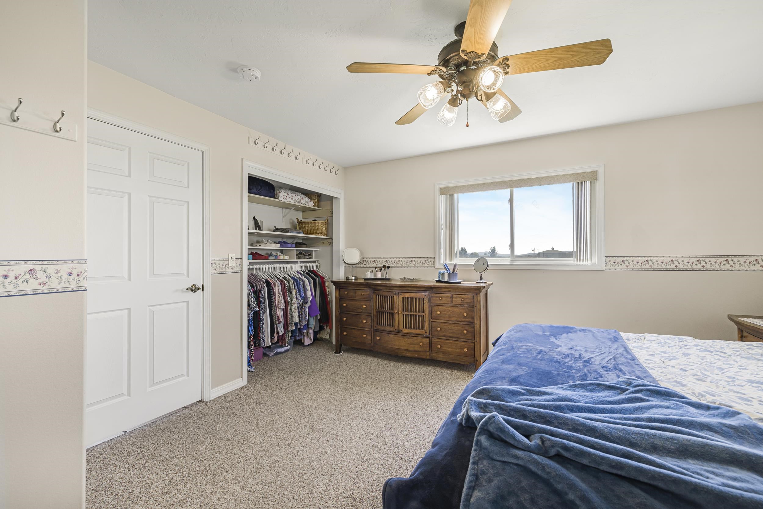 989 W 50 N, Blackfoot, Idaho image 17