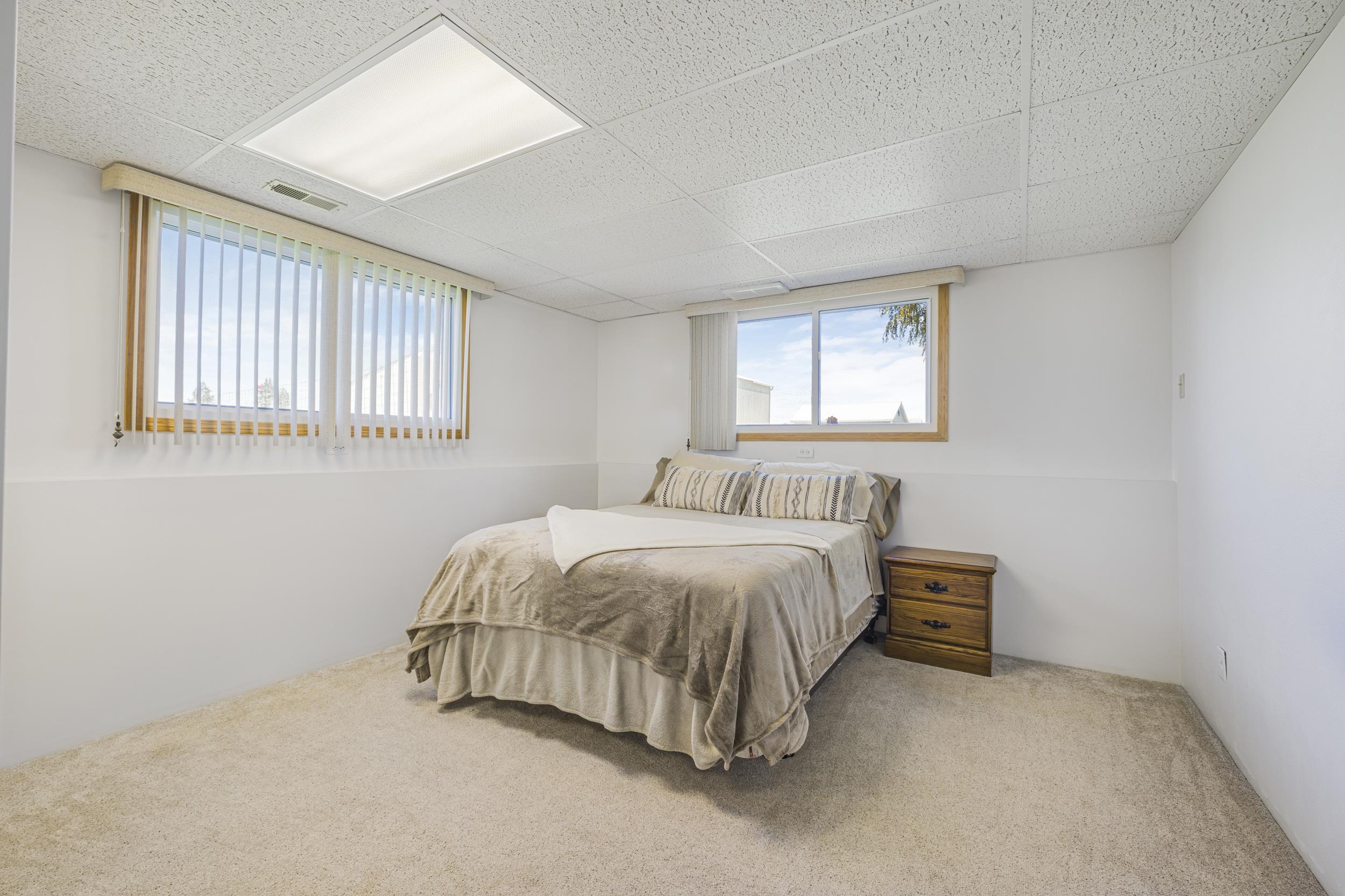 989 W 50 N, Blackfoot, Idaho image 30