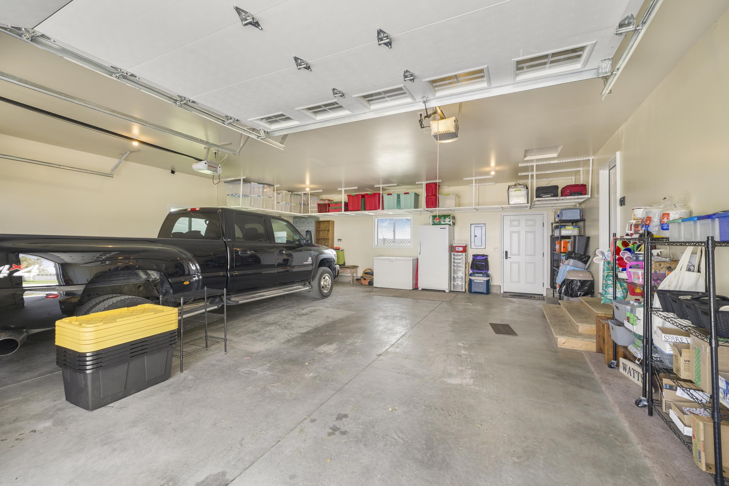 989 W 50 N, Blackfoot, Idaho image 40