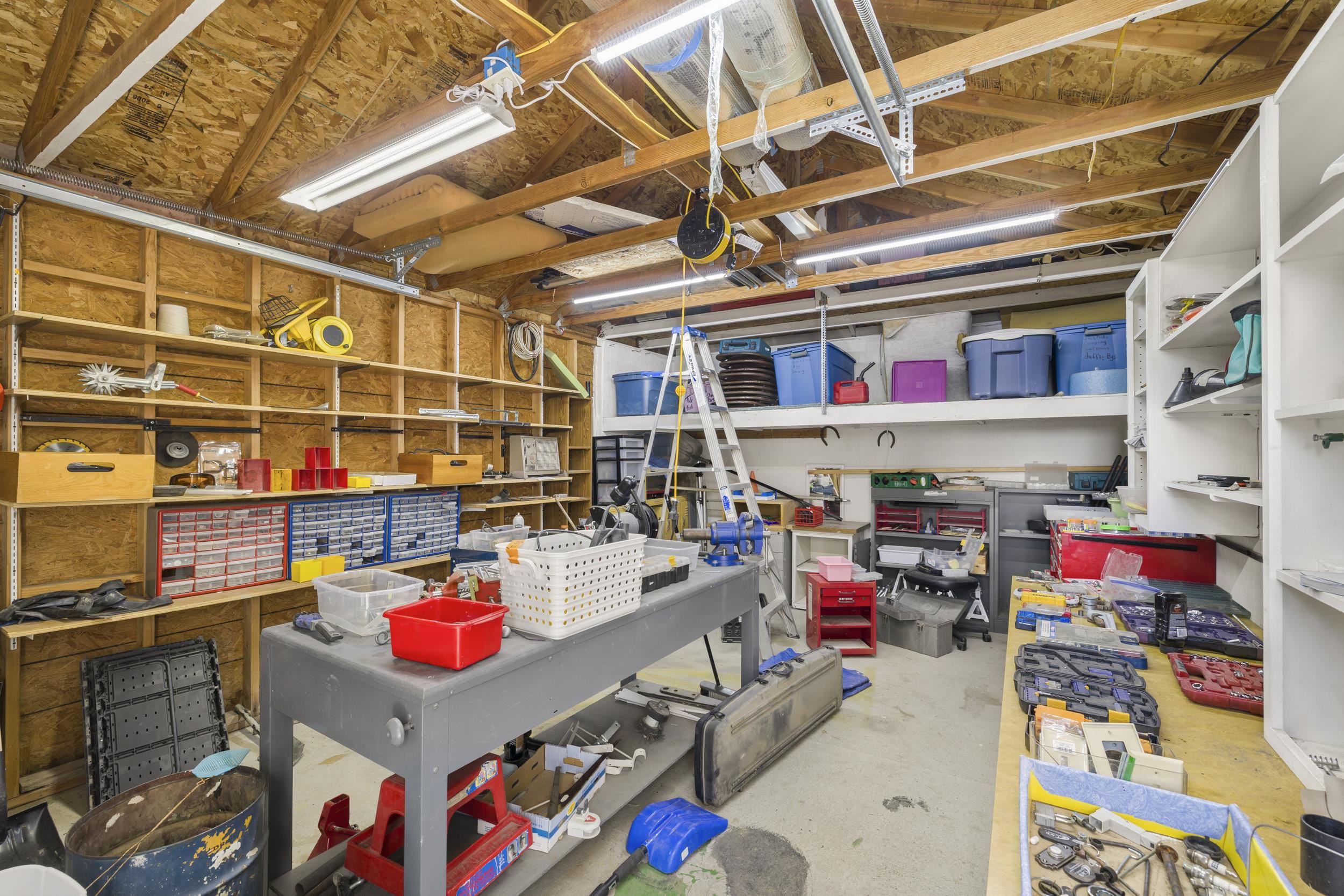 989 W 50 N, Blackfoot, Idaho image 39