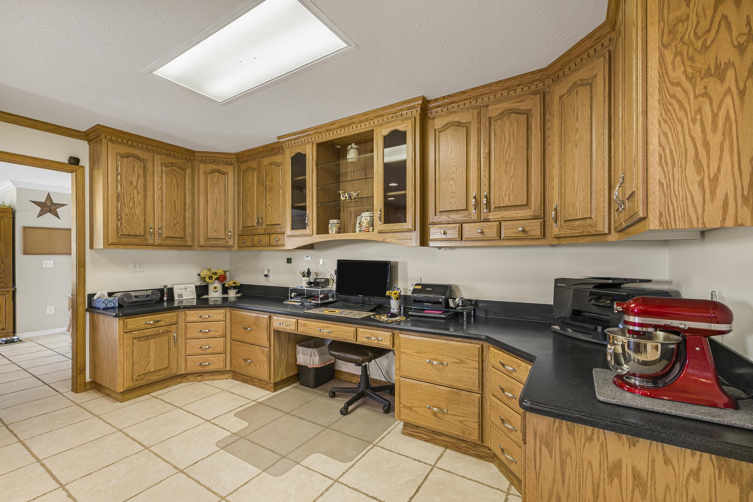 989 W 50 N, Blackfoot, Idaho image 7