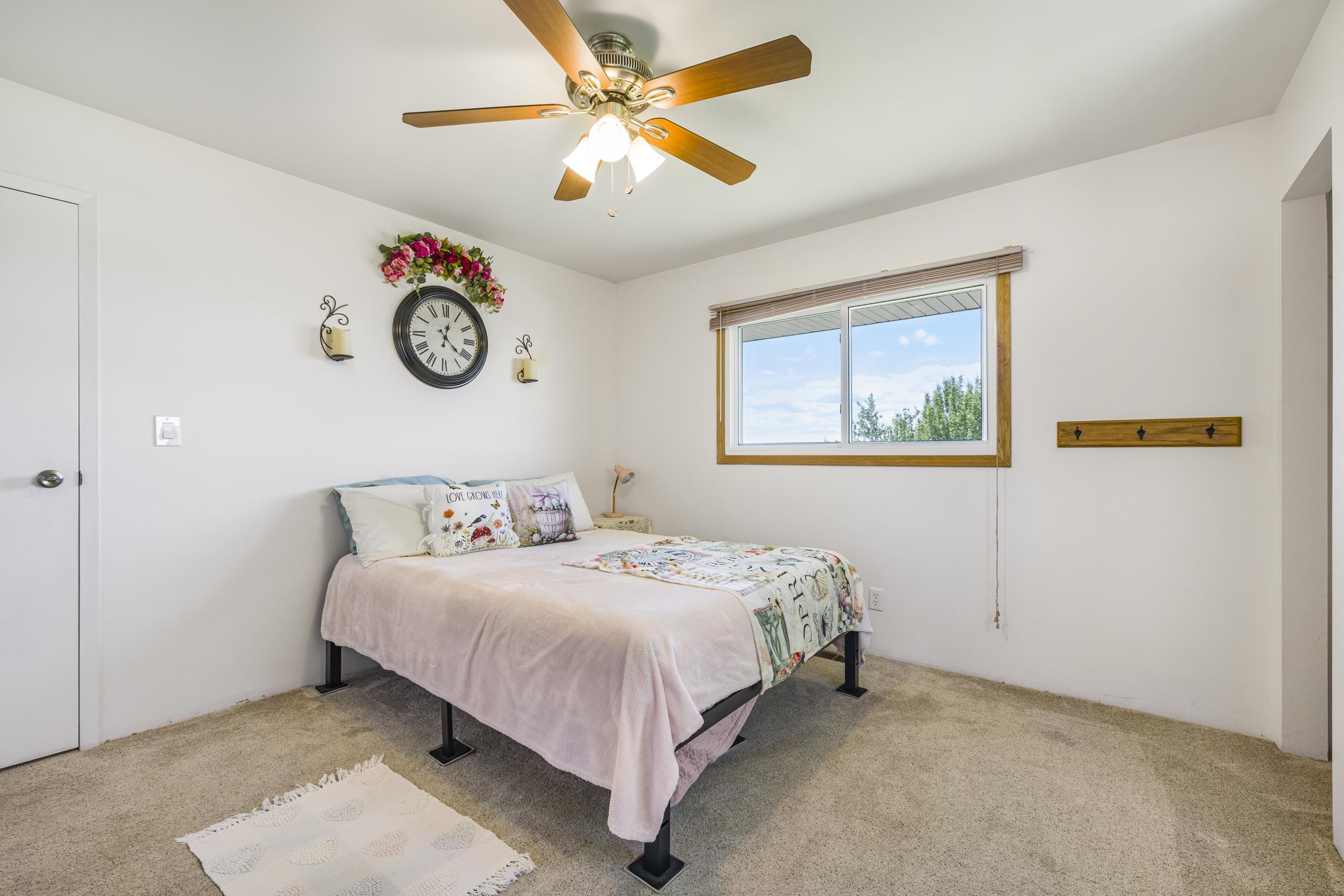 989 W 50 N, Blackfoot, Idaho image 25