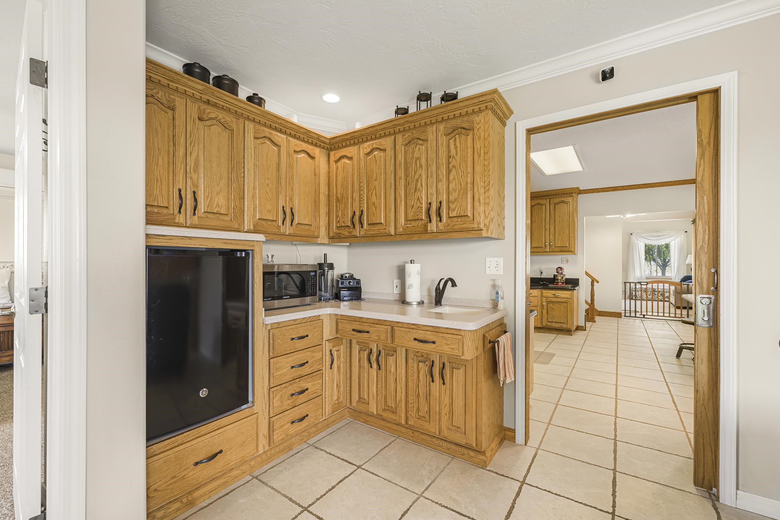 989 W 50 N, Blackfoot, Idaho image 15