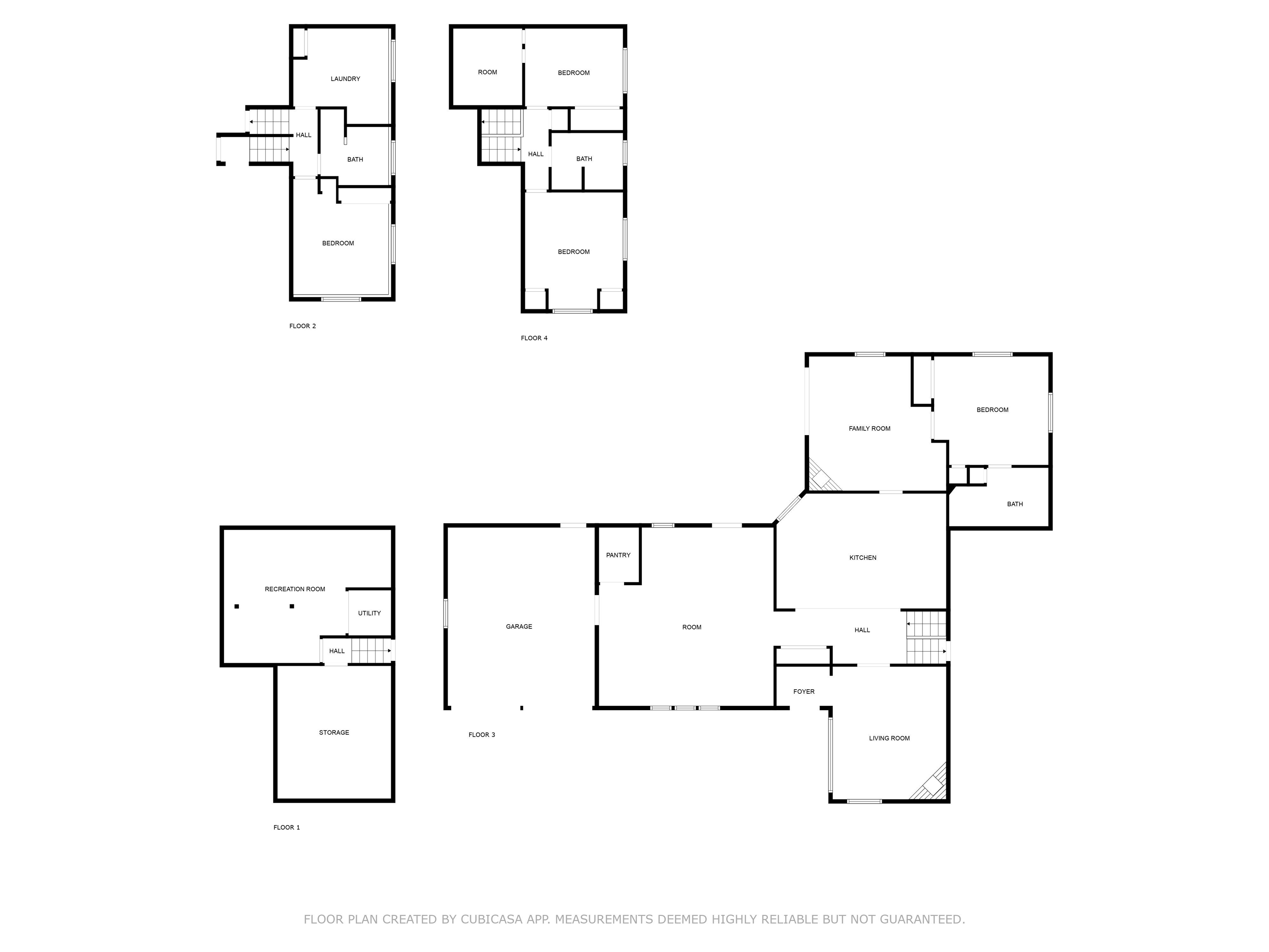 989 W 50 N, Blackfoot, Idaho image 48