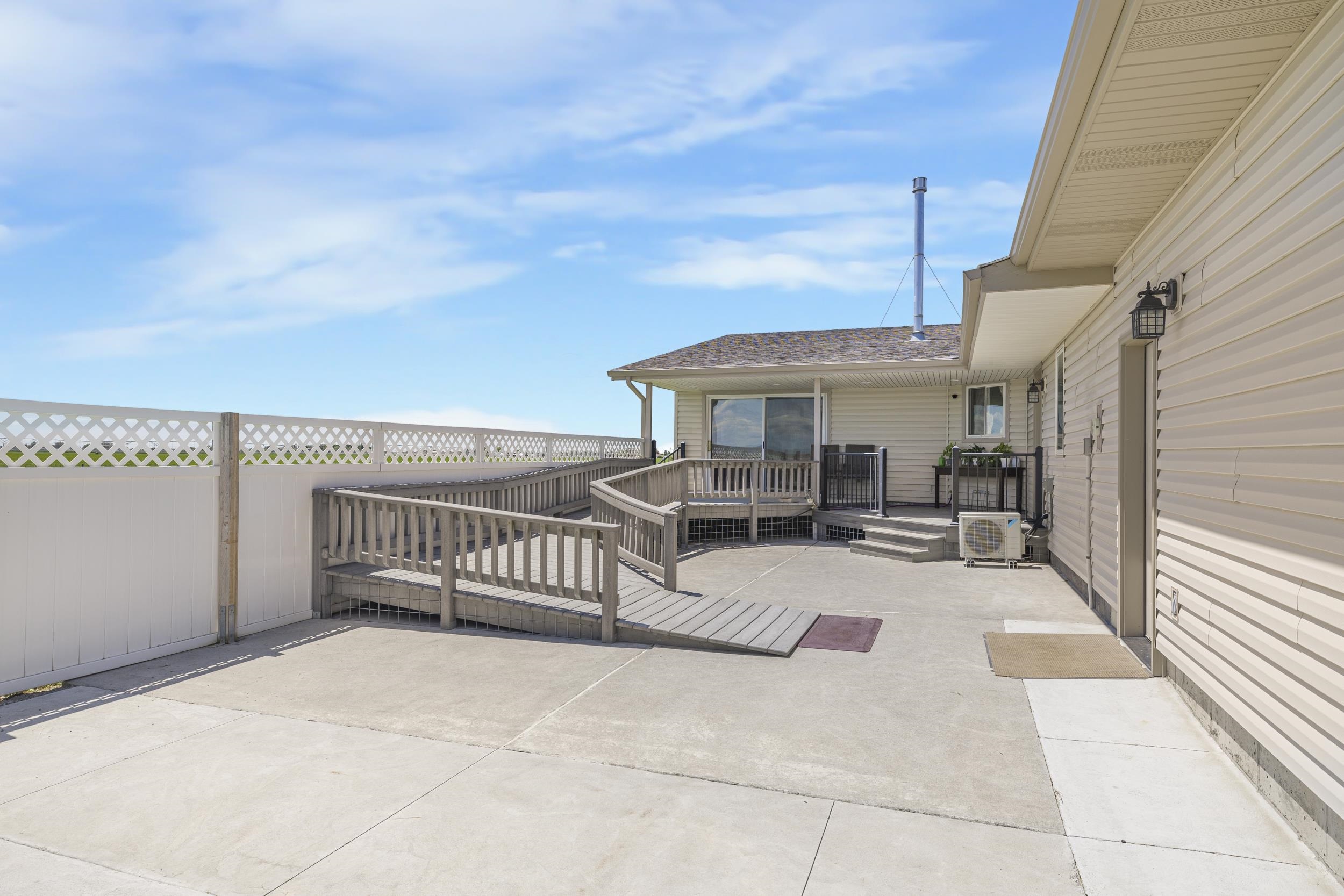 989 W 50 N, Blackfoot, Idaho image 41