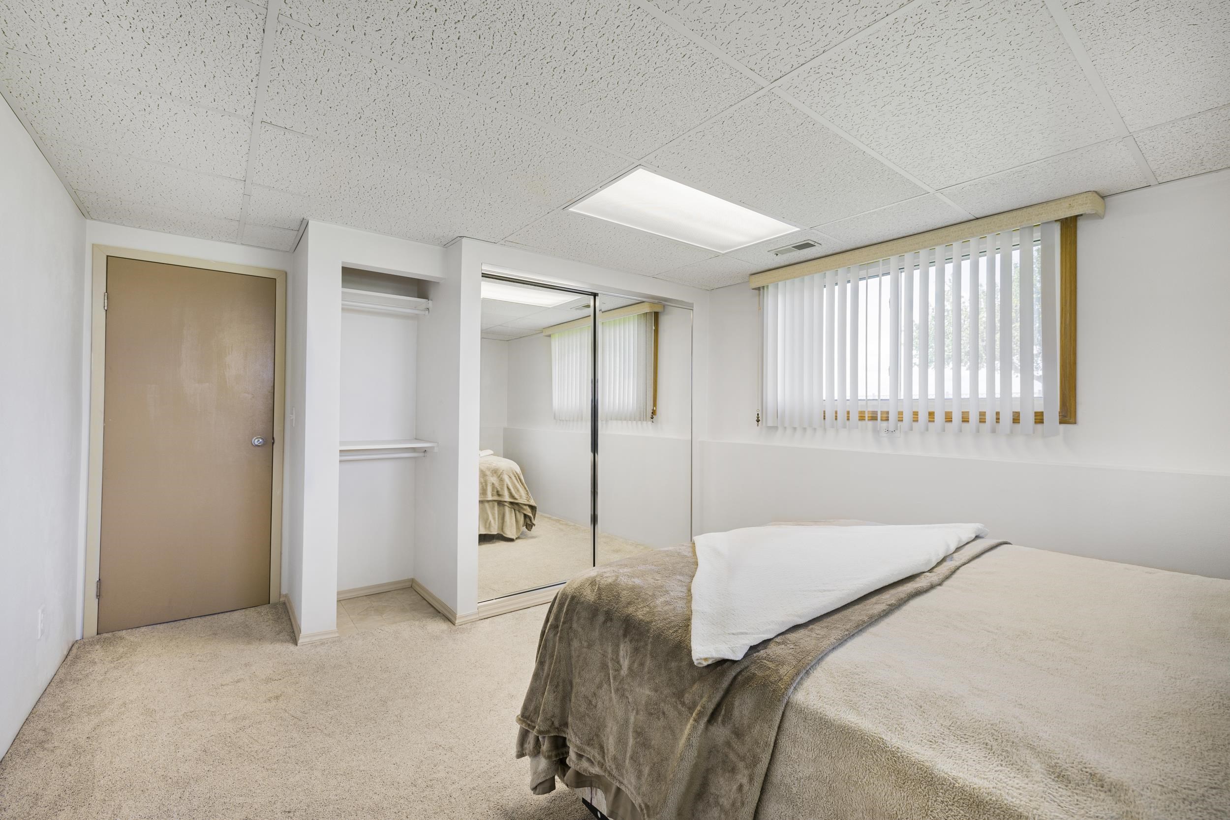 989 W 50 N, Blackfoot, Idaho image 31
