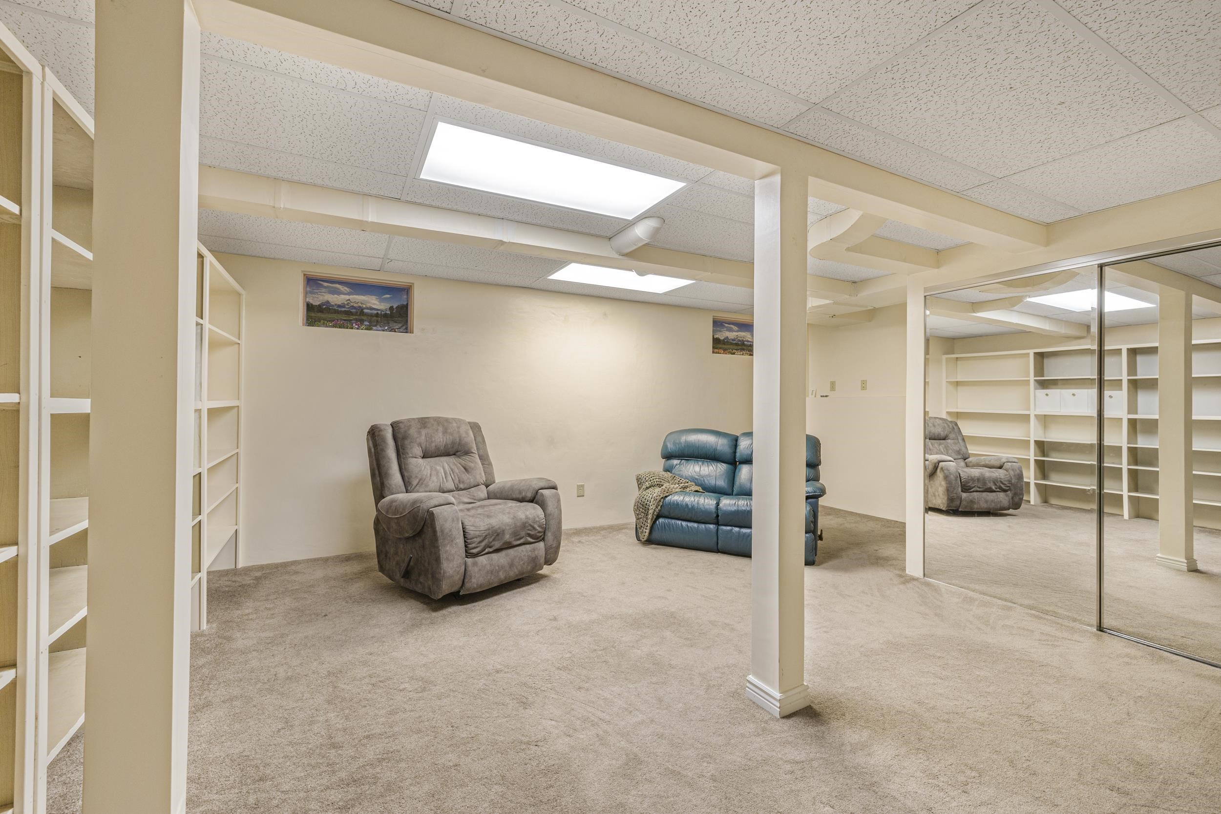 989 W 50 N, Blackfoot, Idaho image 35